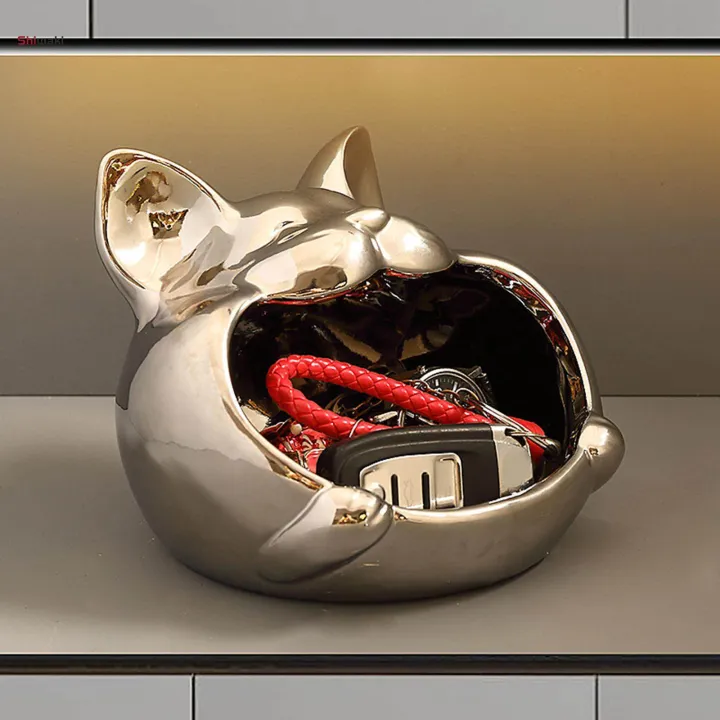 Cat%20Statue%20Trinket%20Storage%20Sculpture%20Cat%20Figurine%20Collection%20Crafts%20Creative%20Sundries%20Container%20Ornament%20for%20Party%20Living%20Room%20Decor%20-%20Image%209