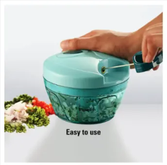 Mini%20Handy%20Plastic%20Chopper%20with%203%20Blades%20Manual%20Eco-Friendly%20Meat%20Choppers%20with%2012.50%20x%2012.50%20x%208.30%20cm%20Dimention%20-%20Image%204