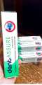 Dent Assure Toothpaste  with Neem Clove & Calcium. 100g. India.. 