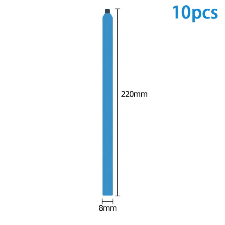 5/10Pcs%20Double-Sided%20LCD%20Tape%20Adhesive%20Laptop%20Screen%20Easy-Pull%20Adhesive%20For%20Cell%20Phone%20Repair%20Accessories%20Thickened%200.3MM%20Leima%20-%20Image%204