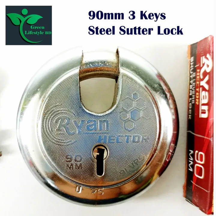 90/100%20mm%2010%20livers%20Shatter%20lock/%20Tala.%20specially%20made%20for%20Heavy%20duty%20shutter%20security.%20-%20Image%207