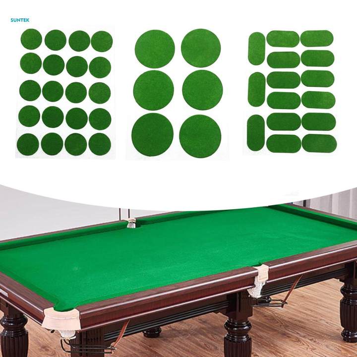 Green%20Cloth%20Plasters%20for%20Pool%20Tables%20Mending%20Rips%20or%20Tears%20,%2025mm%20-%20Image%209