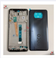 Origenal Full Body Housing for Xiaomi Poco X3 , Xiaomi Poco X3 NFC, Xiaomi Poco X3 pro. 