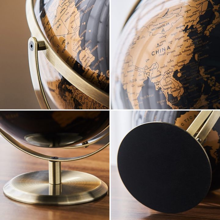 Retro%20World%20%20Decoration%20Terrestrial%20%20World%20Map%20%20Modern%20Home%20Decor%20Geography%20Education%20Office%20Desk%20Accessories%20-%20Image%207
