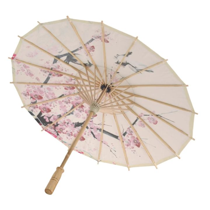 Chinese%20Style%20Umbrella%20Photography%20Umbrella%20Decorative%20Oil%20Paper%20Umbrella%20Bamboo%20Dance%20Craft%20Decorative%20Flower%20Umbrella%20-%20Image%206