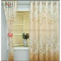 Unique design home tex curtain ( 5kuchi porda ) new.