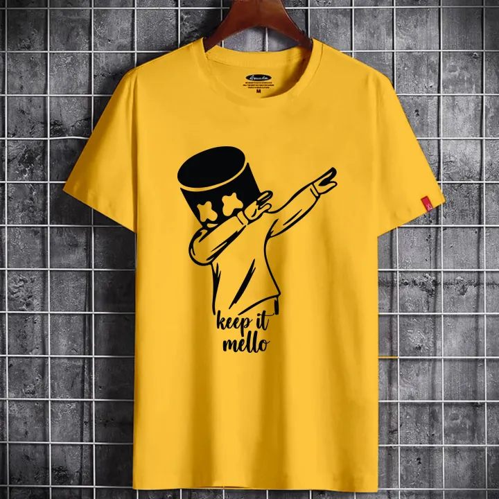 New%20Men%20Casual%20Graphic%20Print%20T-Shirt%20in%20Solid%20Colors%20-%20Image%206