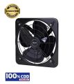 Click Metal Exhaust Fan 10" - 907120. 