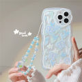 Ming softshell love cartoon flower bear through ver can ain coone chist phwer wr xr xr max 11hone 1 for ip4 13 12 Pro XS 7 8 plus SE Flo.
