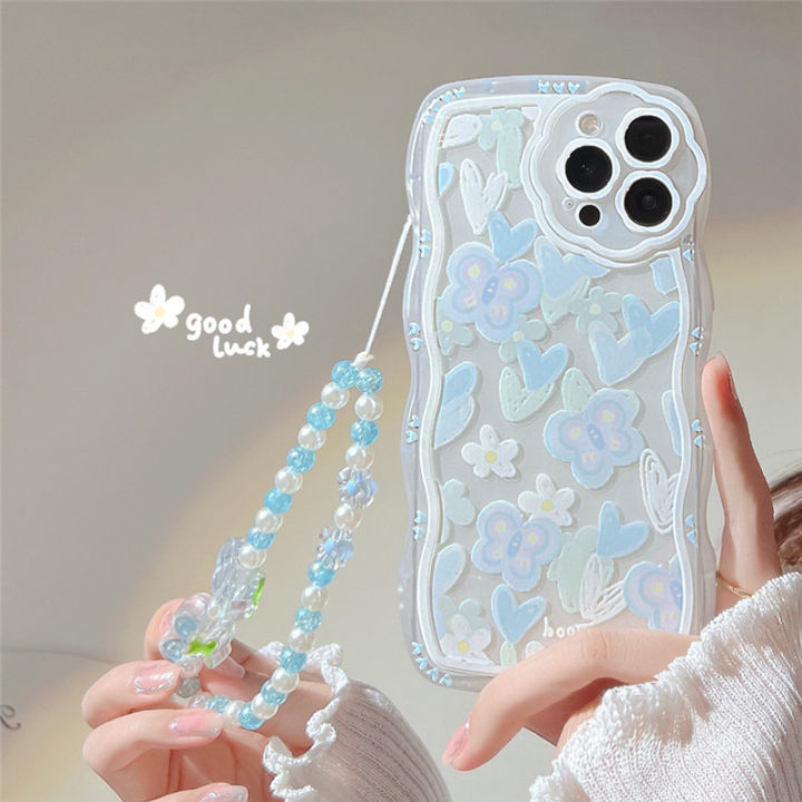 Ming softshell love cartoon flower bear through ver can ain coone chist phwer wr xr xr max 11hone 1 for ip4 13 12 Pro XS 7 8 plus SE Flo