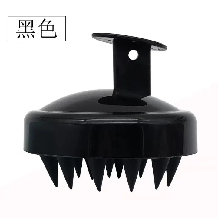 Silicone%20Shampoo%20%20Hair%20Massager%20Shampoo%20Massage%20Comb%20Bath%20Massage%20Brush%20Massager%20Hair%20Shower%20Brush%20Comb%20Care%20Tool%20-%20Hair%20Brush%20-%20Image%204