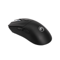 MARVO NIRO 40 G950 ULTRALIGHT WIRED GAMING MOUSE.