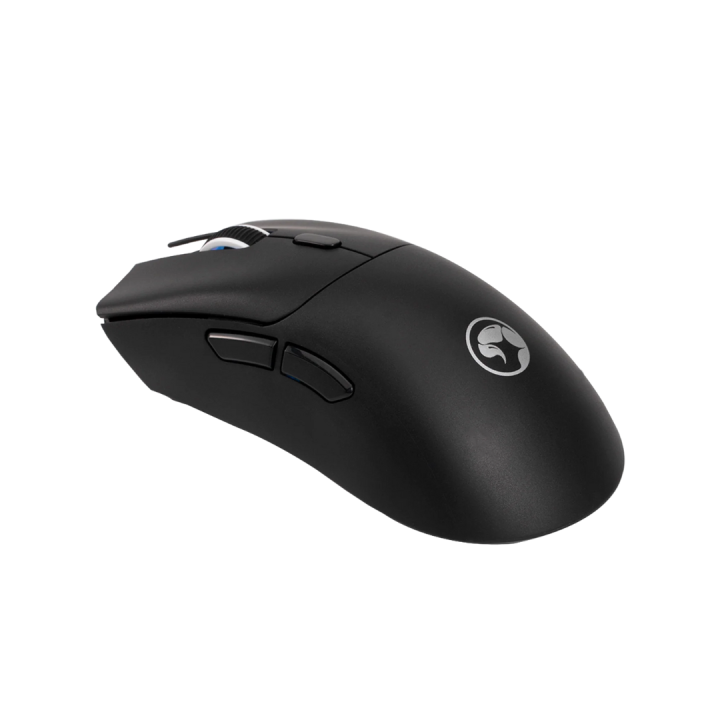 MARVO%20NIRO%2040%20G950%20ULTRALIGHT%20WIRED%20GAMING%20MOUSE%20-%20Image%207