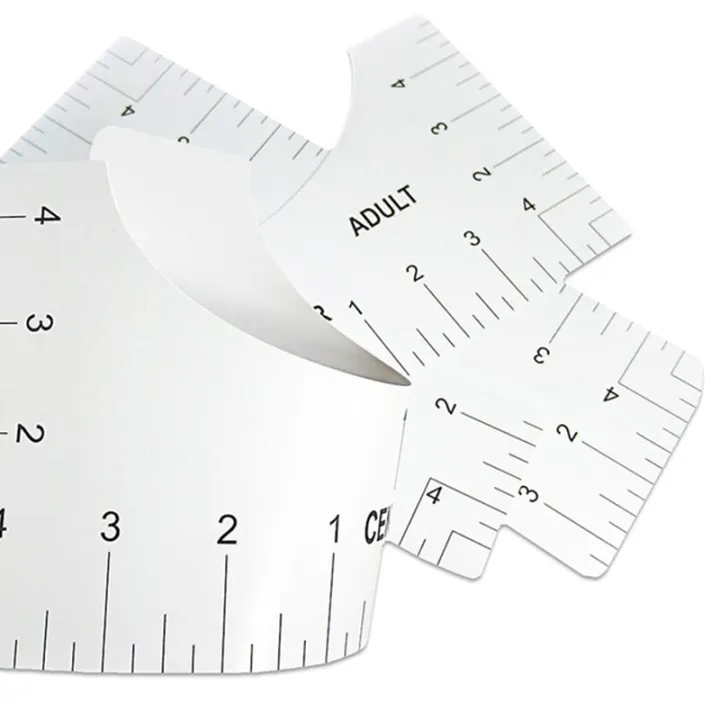 4%20Pcs%20T-Shirt%20Alignment%20Guide%20Ruler%20T-Shirt%20Alignment%20Tool%20for%20Center%20Design%20-%20Image%204