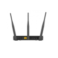 D-Link DIR-816 750 Mbps Dual-Band Wi-Fi Router.