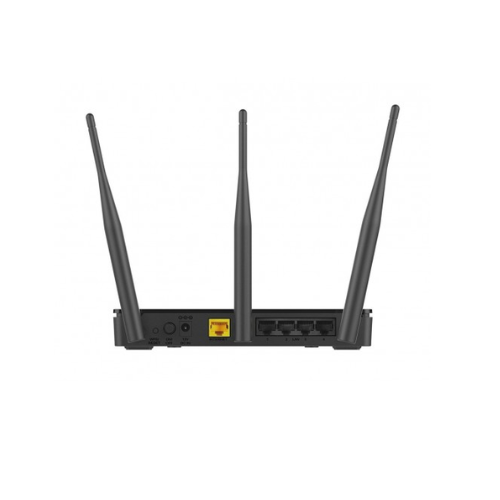 D-Link%20DIR-816%20750%20Mbps%20Dual-Band%20Wi-Fi%20Router%20-%20Image%202