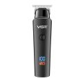 VGR V937 Professional Rechargeable Hair Shaver.