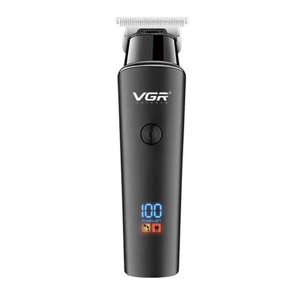 VGR%20V937%20Professional%20Rechargeable%20Hair%20Shaver%20-%20Image%204