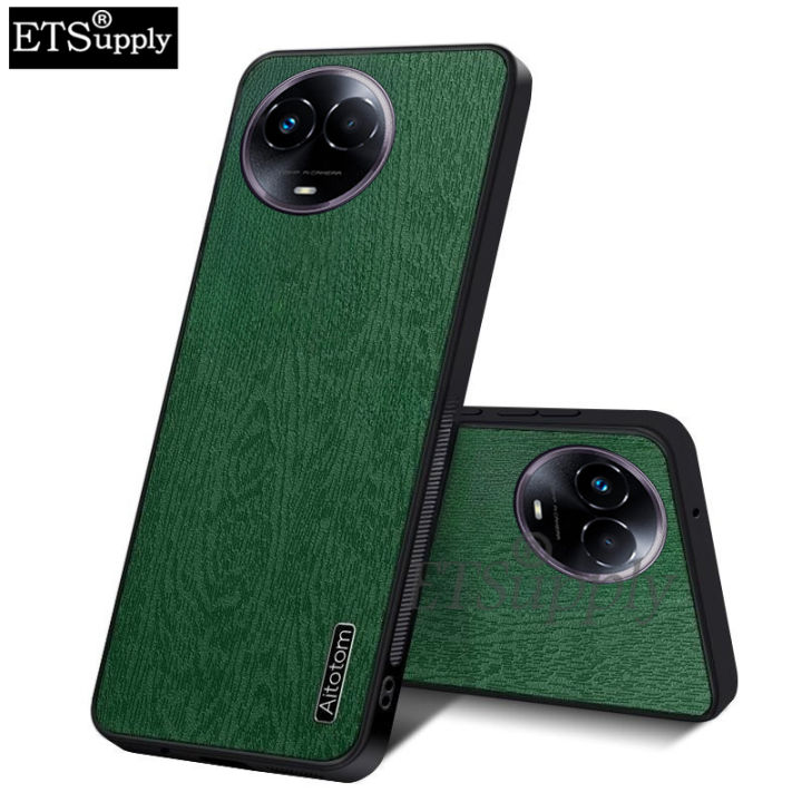 Phone%20case%20Realme%20C67%205G%20Wood%20Texture%20Canvas%20Hrad%20Shockproof%20Back%20Cover%20Realme%20C67%205G%20case%20-%20Image%206
