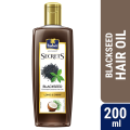 Parachute Advansed Secrets Blackseed Hair Oil 200ml. 