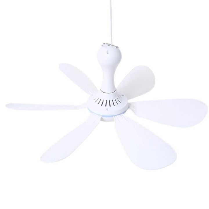 AC%20220V%2020W%206%20Leaves%20One%20Speed%2016.5%20Ceiling%20Fan%20mini%20Fan%20Dormitory%20Hanging%20fan%20with%201.8m%20Power%20Cable%20On%20Off%20Switch%20-%20Image%204