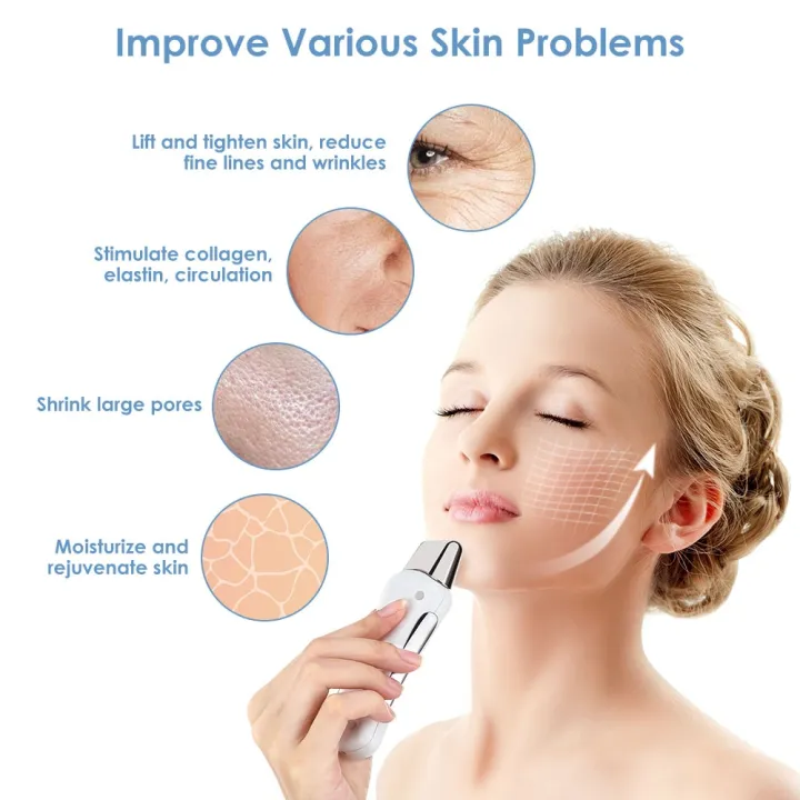 Microcurrent%20Facial%20Body%20Slimming%20Machine%20Galvanic%20Rejuvenate%20Skin%20Wrinkles%20Reduce%20Face%20Spa%20Lifting%20Massage%20Beauty%20Care%20Tool%20-%20Image%207