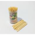 Toothpick  2 Box- Fashion Bazar BD. 