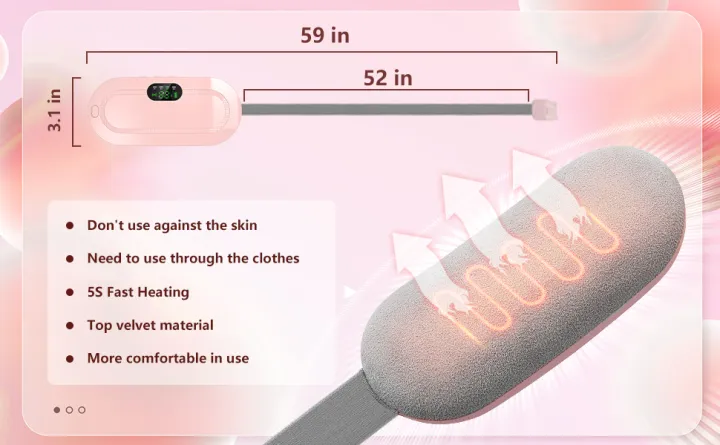 Heating%20Pad%20,Portable%20Cordless%20Heating%20Pads%20Electric%20Waist%20Belt%20Device%20Rapid%20Heating%20Pad%20Electric%20Heating%20Pads%20for%20Belly%20Back%20Leg%20Neck%20Women%20Girl%20-%20Image%207