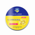 Skinbond Vaseline Olive Vitamin E Urea Cream Autumn and Winter Moisturizing Moisturizing Moisturizing and Moisturizing Moisturizing Moisturizing. 
