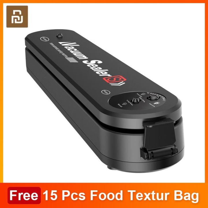 Vacuum%20Packaging%20Machine%20Household%20Automatic%20Sealing%20Machine%20Vacuum%20Food%20Preservation%20Small%20Plastic%20Sealing%20Machine%20-%20Image%203