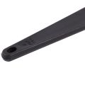 Anti Static ESD Cleaning Brush for PCB Motherboards Fans Keyboards(null).