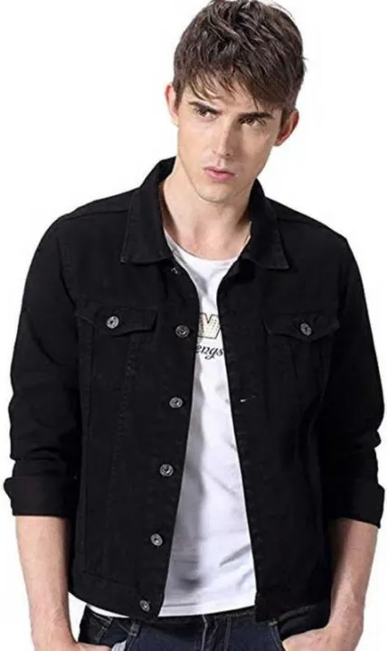 Men's%20Fashion%20Winter%20%20Jeans%20Jacket%20Tops%20Plus%20Size.%20-%20Image%202