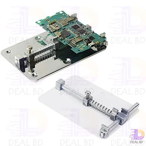 PCB%20Holder%20Rework%20Station%20PCB%20Universal%20Clamping%20Platform%20FOR%20Cell%20Phone%20Motherboard%20-%20Image%202