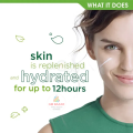 SIMPLE KIND TO SKIN REPLENISHING RICH MOISTURIZER 125ML.