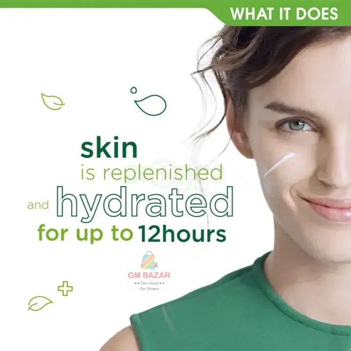 SIMPLE%20KIND%20TO%20SKIN%20REPLENISHING%20RICH%20MOISTURIZER%20125ML%20-%20Image%205
