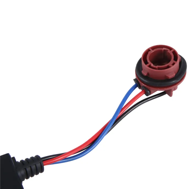 1157%20LED%20Light%20Fault%20Decoder%20Car%20Light%20Fault%20Eliminator%20Signal%20Light%20Fault%20Decoder%20Turn%20Signal%20Fault%20Decode%20-%20Image%206