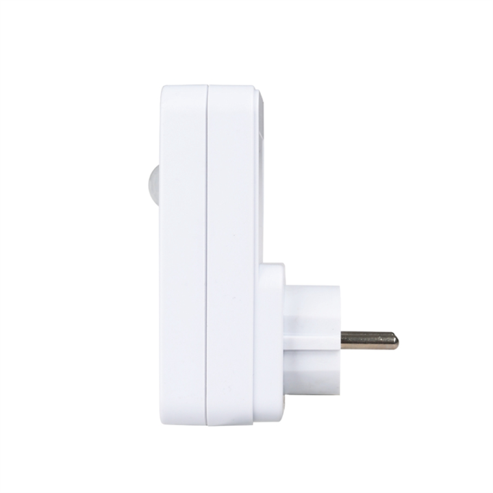 1%20Piece%20PIR%20Sensor%20Socket%20Lamp%20Holder%20110-240V%20PIR%20Infrared%20Detection%20120%C2%B0%20Degree%20Wide%20Angle%20Automatic%20Induction%20EU%20Plug%20-%20Image%202