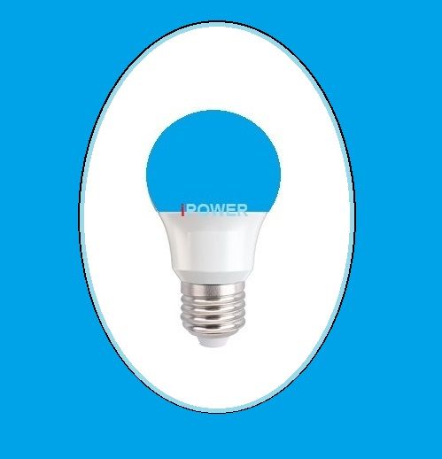 Heavy%20Duty%205%20Watt%20Blue%20Colour%20LED%20Light%20Bul%20b%20-%20Image%204