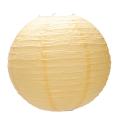 Festival Decorative Lantern-2 x Paper Lanterns
2 x Metal Holder
2 x Instructions-as shown.