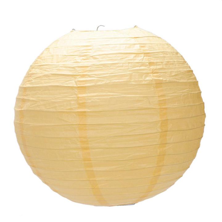 Festival Decorative Lantern-2 x Paper Lanterns
2 x Metal Holder
2 x Instructions-as shown