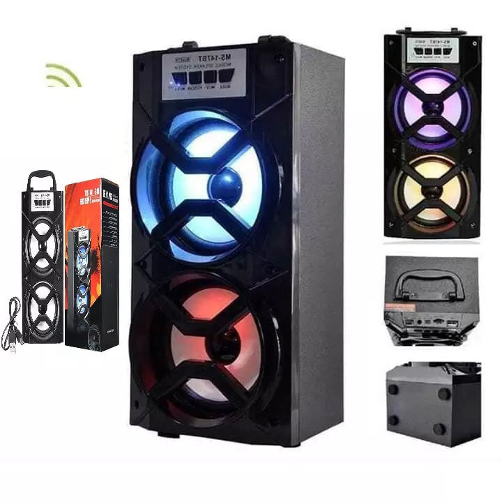Party%20Wireless%20Bluetooth%20Dual%20Speaker%20Box%20With%20bombasting%20sound%20quality%20-%20Bluetooth%20Speaker%20-%20Portable%20Table%20-%20Image%203