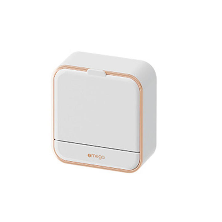 and%20Lid%20Wall-mounted%20Soap%20Box%20No-drill%20Installation%20Luxury%20Soap%20Dish%20Soap%20Tray%20Holder%20for%20Bathroom%20with%20Drainage%20-%20Image%209