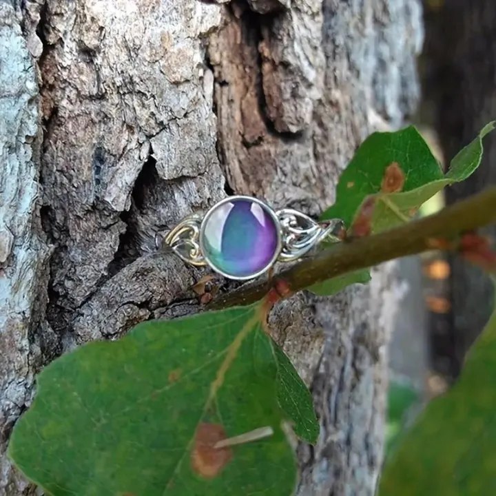 Moon%20Stone%20Color%20Changing%20Mood%20Ring,%20Fashion%20Jewelry%20Gifts%20for%20Mencosplay%20-%20Image%206