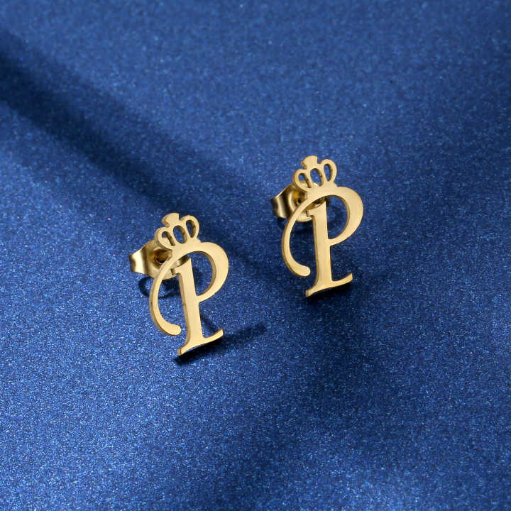 New%20Princess%20%20Luxury%20Metal%20Necklace%20Light%20Princess%20Locket%20Set%20For%20Women%20-%20Image%205