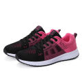 2022 Women Shoes Summer Air Mesh Sport Aqua Shoes Outdoor Women's Quick Dry Water Shoes Sneakers unisex running shoes.