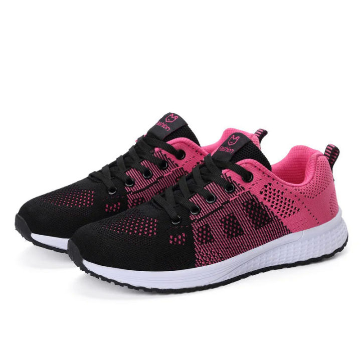 2022%20Women%20Shoes%20Summer%20Air%20Mesh%20Sport%20Aqua%20Shoes%20Outdoor%20Women's%20Quick%20Dry%20Water%20Shoes%20Sneakers%20unisex%20running%20shoes%20-%20Image%204