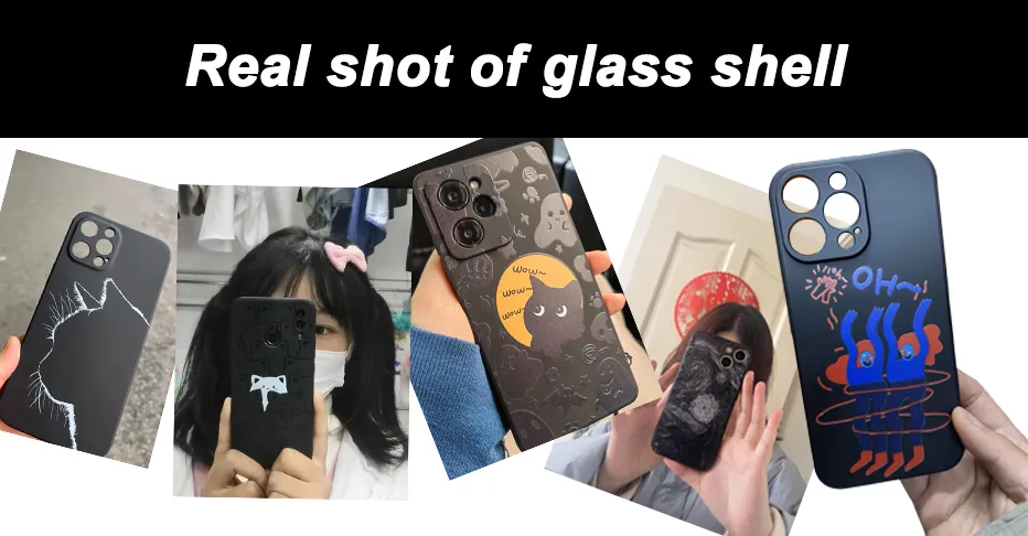 Suicideboys G59 Phone Case For Iphone 14 13 12 11 Pro Max Xr X Xs Mini 6 6s 7 8 Plus SE 2022 Black Soft Silicone Cover | Daraz.com.bd Suicideboys G59 Phone Case For Iphone 14 13 12 11 Pro Max Xr X Xs Mini 6 6s 7 8 Plus SE 2022 Black Soft Silicone Cover | Daraz.com.bd