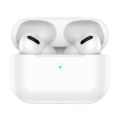 EW05 Plus Active Noise Cancellation TWS Bluetooth Earphones Wireless Earbuds In Ear Headphones.