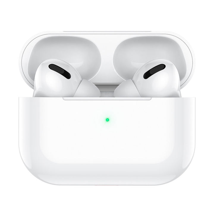 EW05%20Plus%20Active%20Noise%20Cancellation%20TWS%20Bluetooth%20Earphones%20Wireless%20Earbuds%20In%20Ear%20Headphones%20-%20Image%203
