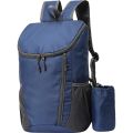 23L Day Pack Portable Foldable Backpack Folding Mountaineering Bag Ultralight Outdoor Cycling Rucksack Travel Hiking Knapsack. 